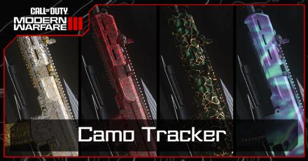 call duty tracker|call of duty tracker mw3.